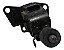Coxim Superior Motor Toyota Corolla 2002 A 2008 Automatico - Imagem 3
