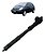 Cruzeta Coluna Direção Citroen Xsara Picasso 2001 A 2012 - Imagem 1