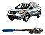 Cruzeta Coluna Direção Hyundai Santa Fé 3.5 2009 2010 2011 - Imagem 1