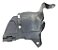 Defletor Esquerdo Motor Renault Sandero Logan 8200560852 C31 - Imagem 2