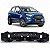 Defletor Inferior Parachoque Ecosport 2013 2014 2015 2016 - Imagem 1