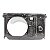 Defletor Ventoinha Peugeot 308 408 2011 2012 2013 2014 2015 - Imagem 3