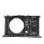 Defletor Ventoinha Peugeot 308 408 2011 2012 2013 2014 2015 - Imagem 6