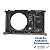 Defletor Ventoinha Peugeot 308 408 2011 2012 2013 2014 2015 - Imagem 2