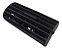 Difusor Ar Central Direito Honda Civic 2001 2002 A 2006 - Imagem 8
