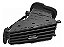 Difusor Ar Central Lado Esquerdo Hyundai Vera Cruz 2010 C359 - Imagem 1