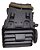 Difusor Ar Condicionado Nissan Tiida 2008 A 2013 68760-el00a - Imagem 6