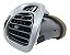 Difusor Ar Direito Xsara Picasso 2001 2005 2006 2007 2008 - Imagem 3