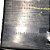 Difusor Ar Esquerdo Nissan Tiida 2009 2010 2011 2012 2013 - Imagem 5