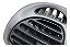 Difusor Ar Esquerdo Xsara Picasso 2002 2003 2004 2005 2006 - Imagem 3