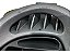 Difusor Ar Esquerdo Xsara Picasso 2002 2003 2004 2005 2006 - Imagem 4