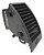 Difusor Ar Lado Direito Nissan Sentra 2008 2009 2010 A 2012 - Imagem 8