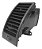 Difusor Ar Lado Direito Nissan Sentra 2008 2009 2010 A 2012 - Imagem 7