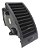 Difusor Ar Lado Esquerdo Nissan Sentra 2008 2009 2010 A 2012 - Imagem 5