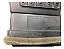 Difusor Ar Lateral Esquerdo Honda Fit 2015 2016 2017 2018 - Imagem 7