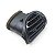 Difusor Ar Painel Lado Direito Peugeot 206 2000 2001 A 2010 - Imagem 3