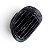 Difusor Ar Painel Lado Direito Peugeot 206 2000 2001 A 2010 - Imagem 7