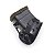 Difusor Ar Painel Lado Direito Peugeot 206 2000 2001 A 2010 - Imagem 5