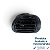 Difusor Ar Painel Lado Direito Peugeot 206 2000 2001 A 2010 - Imagem 2