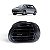 Difusor Ar Painel Lado Direito Peugeot 206 2000 2001 A 2010 - Imagem 1