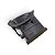 Difusor Ar Painel Lado Direito Peugeot 206 2000 2001 A 2010 - Imagem 6