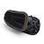 Difusor Ar Painel Lado Direito Peugeot 206 2000 2001 A 2010 - Imagem 4