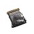 Difusor Ar Painel Lado Esquerdo Peugeot 206 2000 2001 A 2010 - Imagem 8