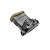 Difusor Ar Painel Lado Esquerdo Peugeot 206 2000 2001 A 2010 - Imagem 5