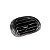 Difusor Ar Painel Lado Esquerdo Peugeot 206 2000 2001 A 2010 - Imagem 4