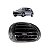 Difusor Ar Painel Lado Esquerdo Peugeot 206 2000 2001 A 2010 - Imagem 1