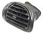 Difusor Ar Painel Lado Esquerdo Peugeot 206 2000 2001 A 2010 - Imagem 8