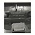 Difusor Ar Painel Lado Esquerdo Peugeot 206 2000 2001 A 2010 - Imagem 9