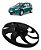 Eletroventilador Ventoinha Renault Megane 2007 2008 A 2012 - Imagem 1