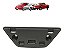 Entrada Usb Volkswagen Gol Voyage Saveiro G6 2013 A 2016 - Imagem 1