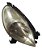 Farol Dianteiro Direito Xsara Picasso 2006 2007 2008 A 2012 - Imagem 6