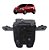 Fechadura Eletrica Tampa Traseira Cruze Sonic Hatch 12 A 16 - Imagem 1