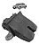 Fechadura Elétrica Tampa Traseira Focus Sedan 2009 A 2013 - Imagem 1