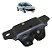 Fechadura Porta Malas Peugeot 206 2000 2001 2002 A  2008 - Imagem 1