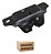 Fechadura Porta Malas Peugeot 206 2000 2001 2002 A  2008 - Imagem 2