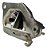 Fechadura Tampa Traseira Fiat Palio Elx 2008 2010 2011 2012 - Imagem 6