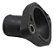 Flange Válvula Termostática Nissan Sentra 2007 2008 A 2013 - Imagem 6
