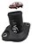 Flange Válvula Termostática Nissan Sentra 2007 2008 A 2013 - Imagem 1