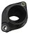 Flange Válvula Termostática Nissan Sentra 2007 2008 A 2013 - Imagem 10