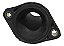 Flange Válvula Termostática Nissan Sentra 2007 2008 A 2013 - Imagem 3