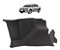 Forro Porta Malas Lateral Direita Focus Sedan 2009 A 2013 - Imagem 1