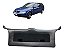 Forro Tampa Traseira Volkswagen Passat Variant 1997 A 2000 - Imagem 1
