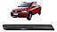 Friso Lateral Traseiro Direito Saveiro G6 2013 2014 A 2016 - Imagem 1