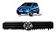 Grade Dianteira Radiador Vw Fox Crossfox 2015 2016 A 2021 - Imagem 1