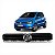 Grade Dianteira Radiador Vw Fox Crossfox 2015 2016 A 2021 - Imagem 1