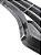 Grade Difusor Superior Painel Ford Ecosport 2013 2014 A 2016 - Imagem 4